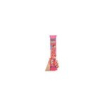 Damla Sour Tubes - Strawberry Flavour 35g