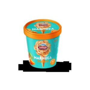 Zvolenský Sorbet 420ml/Marhuľa