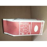 Múka Polohrubá pšeničná 1 kg - Pernerka