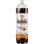 Kofola Originál 2,25l