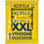 Kofila Originál - čokoládová tyčinka s kávovou náplňou 4x35g - multipack