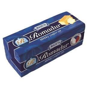 Romadur Madeta 100g