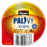 Pálivý krém z bravčového mäsa Hamé 48g