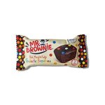 Mr.Brownie Galactic 2pack 50g