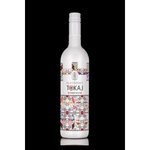 Furmint akostné odrodové biele suché 0,75l Slovenský Tokaj