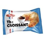 Croissant Morello s Čokoládovou náplňou 45 g