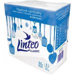 Papierové servítky Linteo 130g