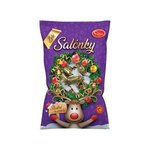 Salónky želé Deva 400g