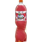 Fanta Jahoda-Kiwi 1,75l