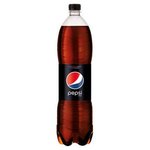 Pepsi Cola MAX 1,5 l