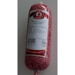 Mleté mäso cca 500g Jinex, balené v ochrannej atmosfére