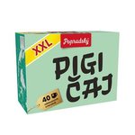 Čaj Popradský XXL Pigi 60g
