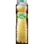 Rajec Čaj Ľadová bylinka Mäta 1,5 l, Nesýtený