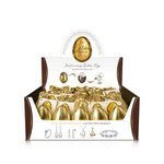 Čokoládové vajíčko Golden de Luxe 25 g