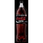 Coca-Cola Zero 2l