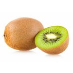 Kiwi košík