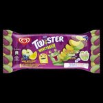 Twister Monstaah 70ml