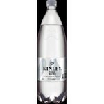 Kinley Tonic Water 1,5 l / PET-vratný obal