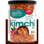 Kapusta Kimchi Pálivé 350g, Fermentovaná zelenina