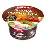 Slonia pochúťka Piknik 140 g