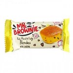 Mr.Brownie Blondies 2pack 50g