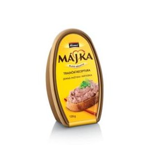 Májka Hamé 120g