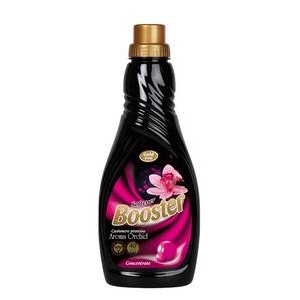 Aviváž Booster Aroma Orchid 1l