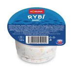 KORUNA-Rybí šalát (Ryba Žilina) 140 g