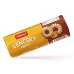 Koruna - Venčeky vaječné obaľované 100g