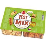 Vest slané krekry MIX 230g