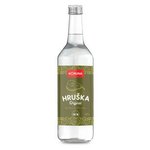 Koruna Hruška 38% 0,5l