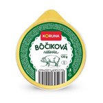 Koruna - Bôčiková nátierka 120gAl