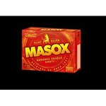 Bujón Masox 66g