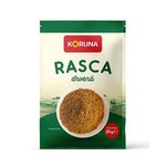 Koruna - Rasca drvená 20g