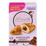 Croissant Bauli s náplňou Čokoládový/multipack 6x50g