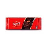 Čokoláda na varenie Figaro 180 g