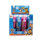 Paw Patrol/Labková Patrola Cukrovinka v tube 80g