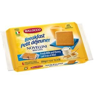 Novellini 350 g