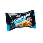 Mr. Croissant s náplňou s mliečnou príchuťou 45 g