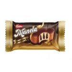 Manela KapKek s kakaovou náplňou 30g