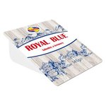 tami Royal Blue 145g - lahodný a krémový