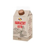 tami Kaukazský kefír 500 ml