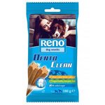RENO Snack Pes dentálne tyčinky 180g