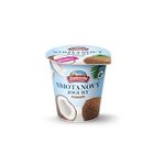 Zvolenský smotanový jogurt - Kokos 145 g