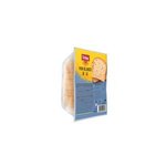 Schär Pan Blanco 250 g - Bezgluténový biely chlieb