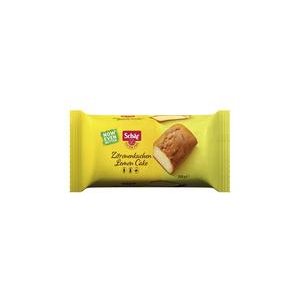 Schär Lemon Cake 250 g - Bezgluténový citrónový koláč