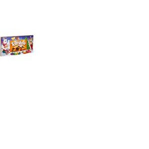 Toffifee 3x125g široké