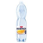 Mattoni Esence pomaranča 1,5 l