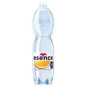 Mattoni Esence pomaranča 1,5 l