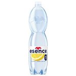 Mattoni Esence citróna 1,5 l